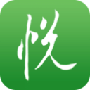 开奖与赛事 图片 5