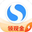 中国体育彩票｜大乐透第26112期开奖，六注一等奖同时诞生 配图 1