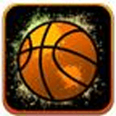NBA夏季联赛